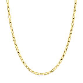 collier anker 4,7 mm 60 cm