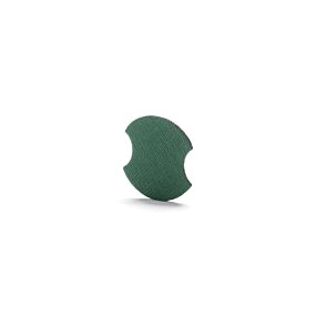 ringpad house of groen
