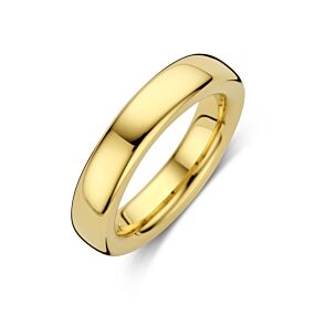 Ring Sienna-Rose - Small