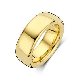 Ring Sienna-Rose - Large