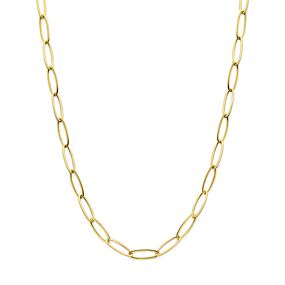 collier 6 mm 48 cm
