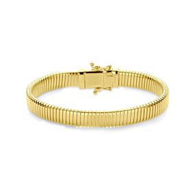 armband tubogas 8 mm 19 cm