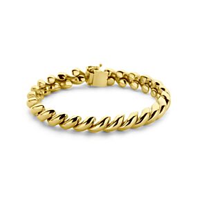 Armband Amber