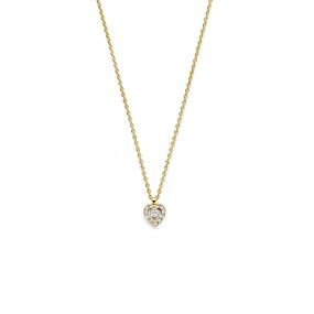 Collier Anja