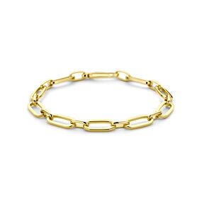 armband 6,5 mm 19 cm