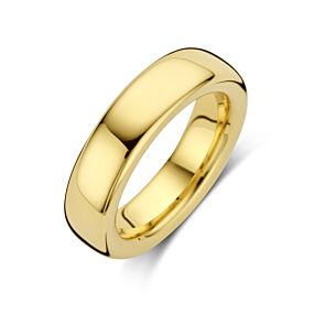 Ring Sienna-Rose - Medium