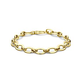armband 8,5 mm 19 cm