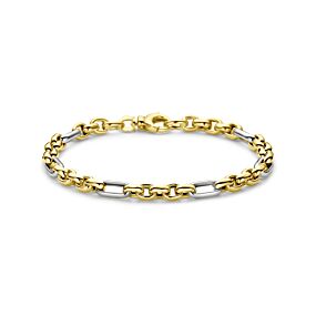 armband 5,1 mm 19 cm