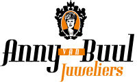 Anny van Buul juwelier - Den Bosch