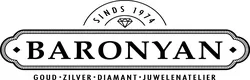 Baronyan juweliers Leusden