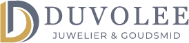 Duvolee juwelier - Driebergen