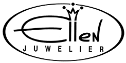 Ellen juwelier - Roosendaal