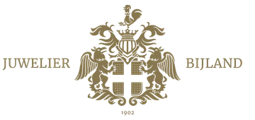 Juwelier Bijland - Oud-Beijerland