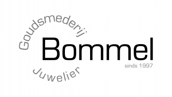 Juwelier Bommel - Veldhoven