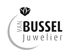 Juwelier van Bussel - Asten