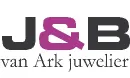 Van Ark juwelier zuidlaren