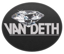 Juwelier van Deth -Gouda