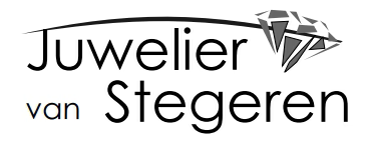 Juwelier van Stegeren - Best